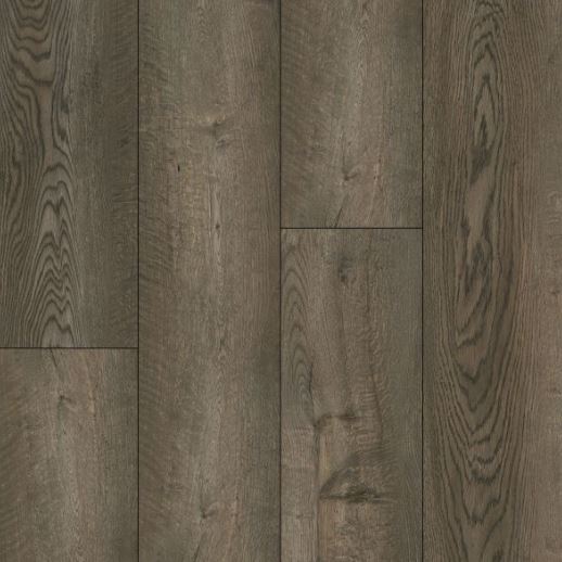 Aged Oak