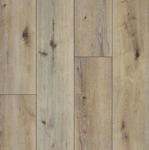 Antique Pine