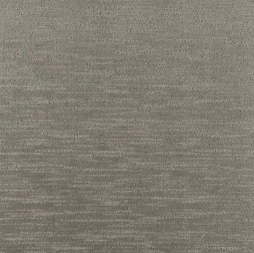 Gray Shade