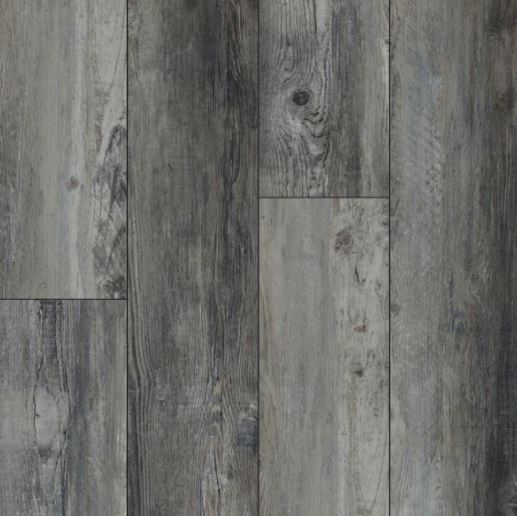 Highland Gray