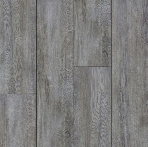 Platinum Oak