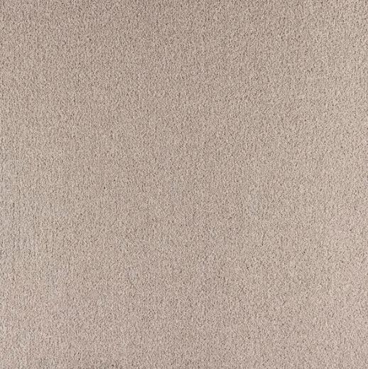 Supreme_neutral