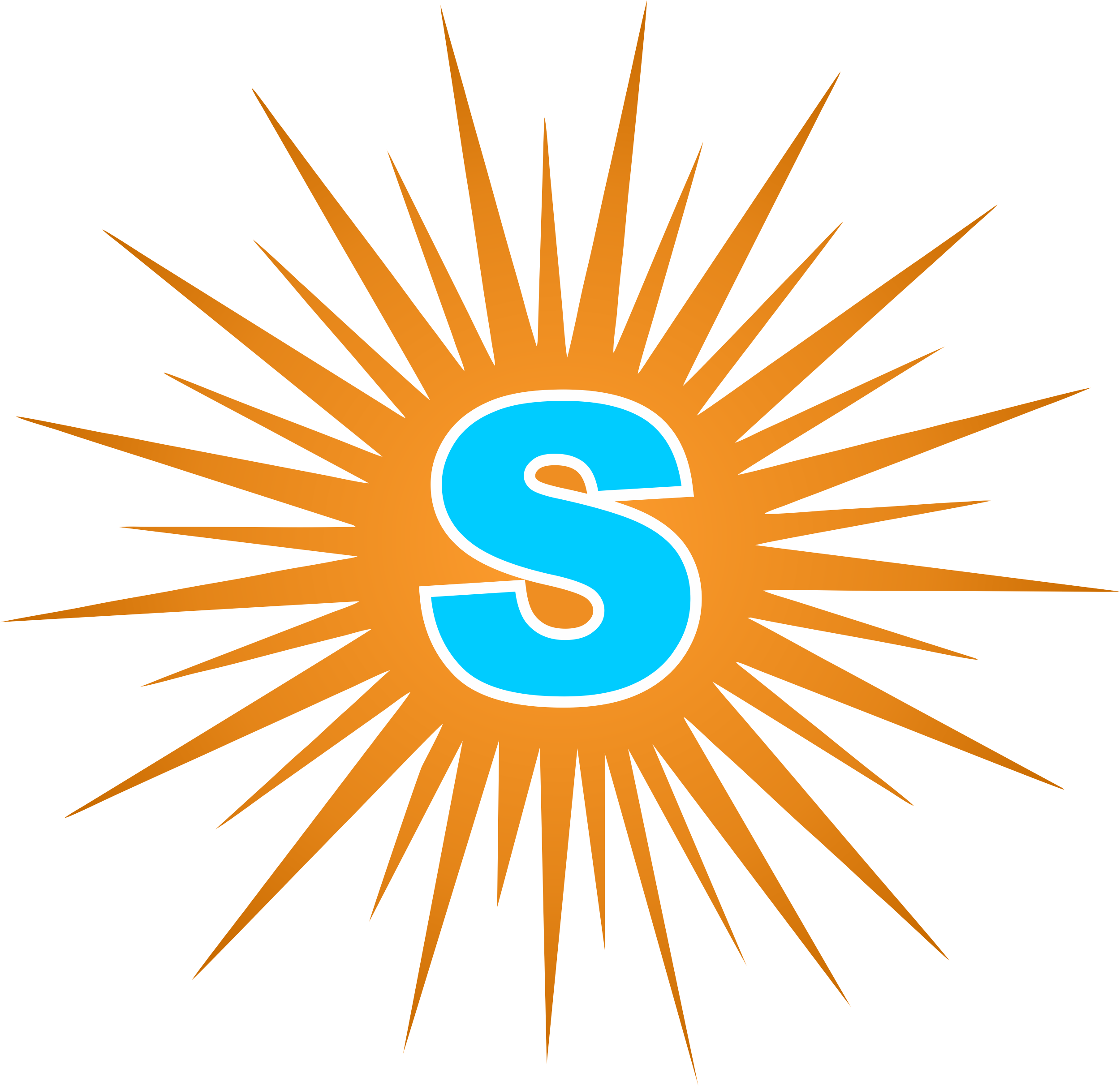 Sunshine Wholesale Floors