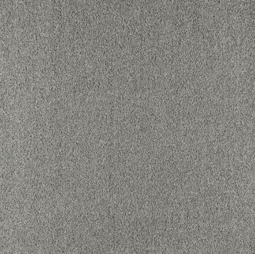prime_gray