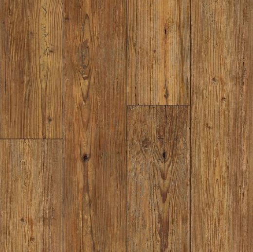 reclaimed pine