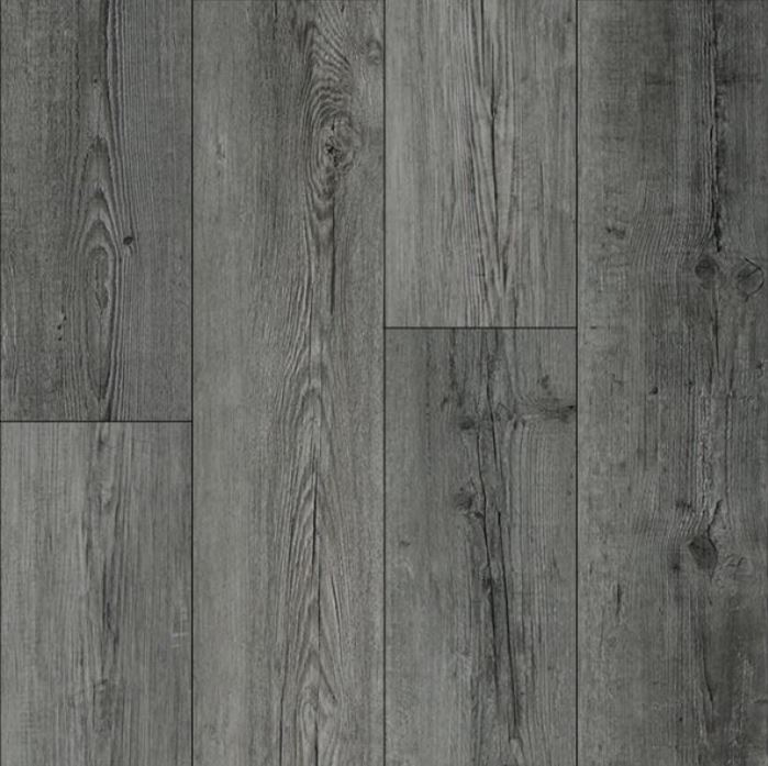 vintagegray