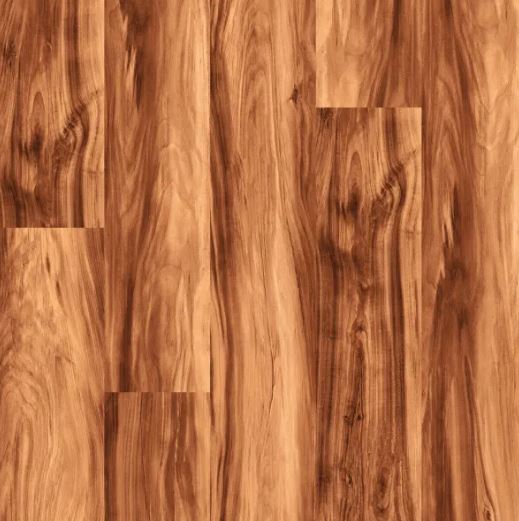 1acacia
