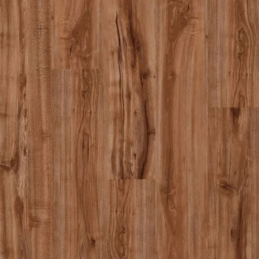 2AmericanCherry