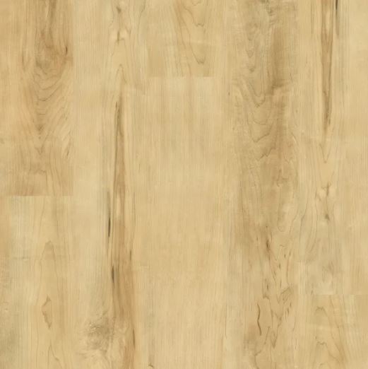 4birch