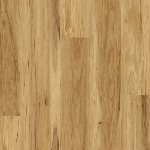 6Hickory