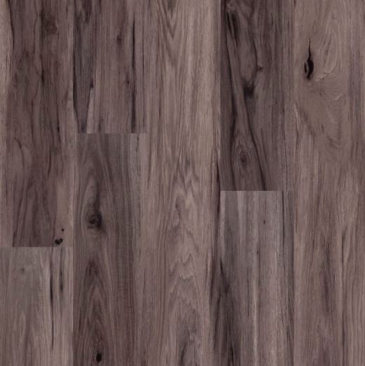 9weatheredCedar